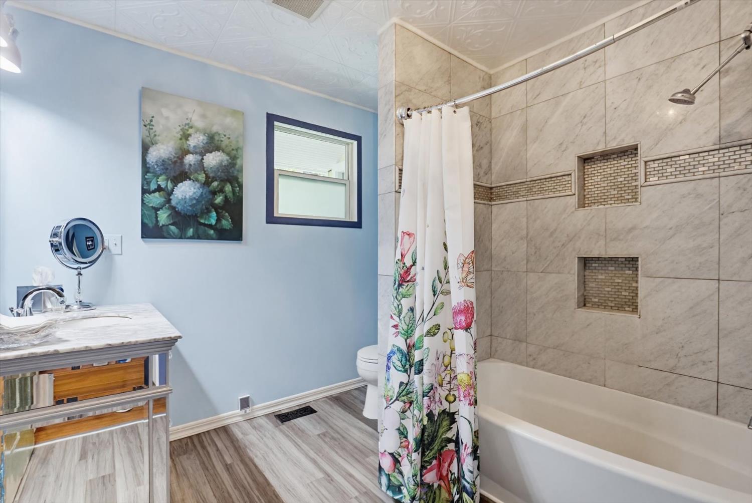 749 Gold Flat Road Nevada City, CA 95959 - Photo 29 of 60