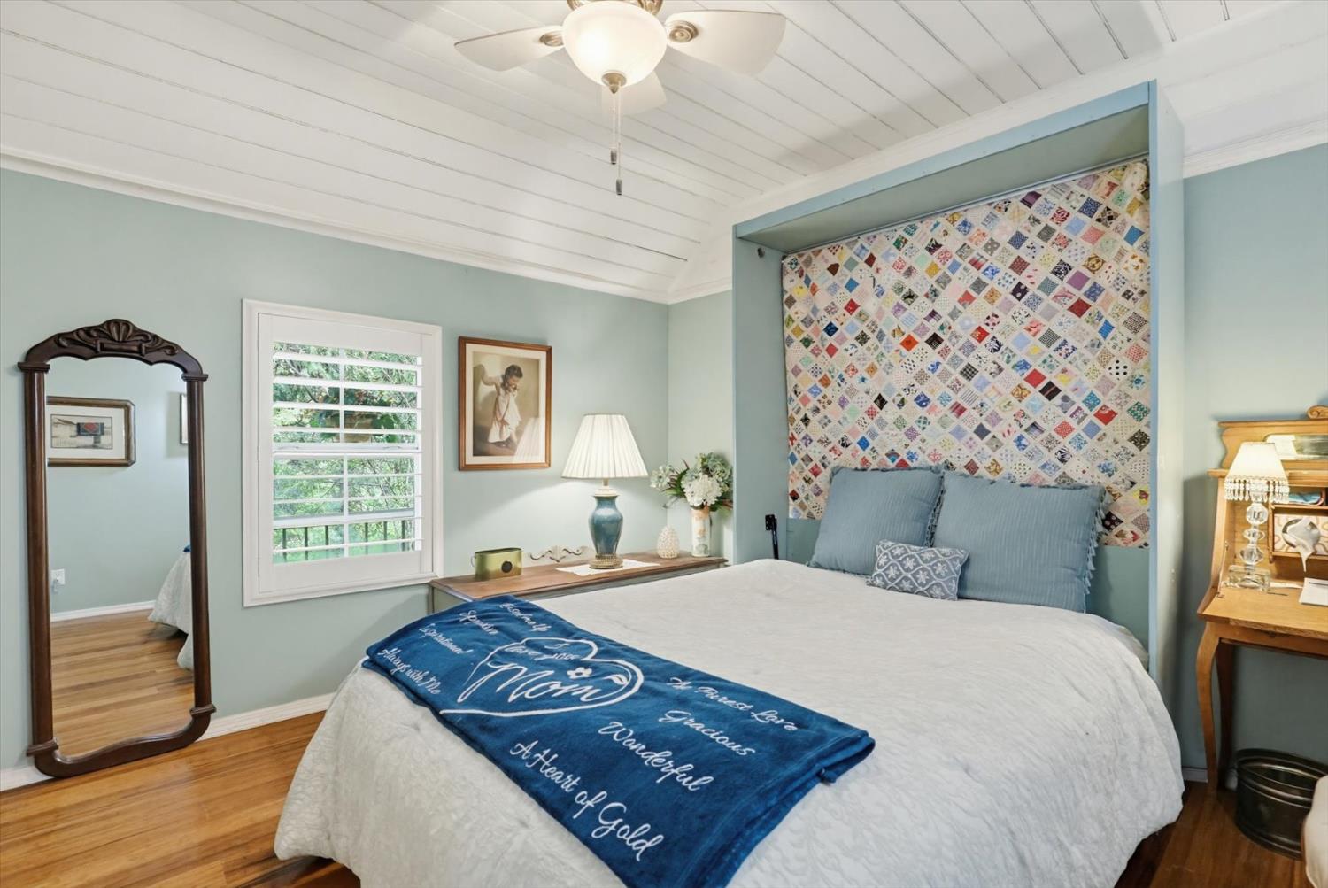 749 Gold Flat Road Nevada City, CA 95959 - Photo 32 of 60