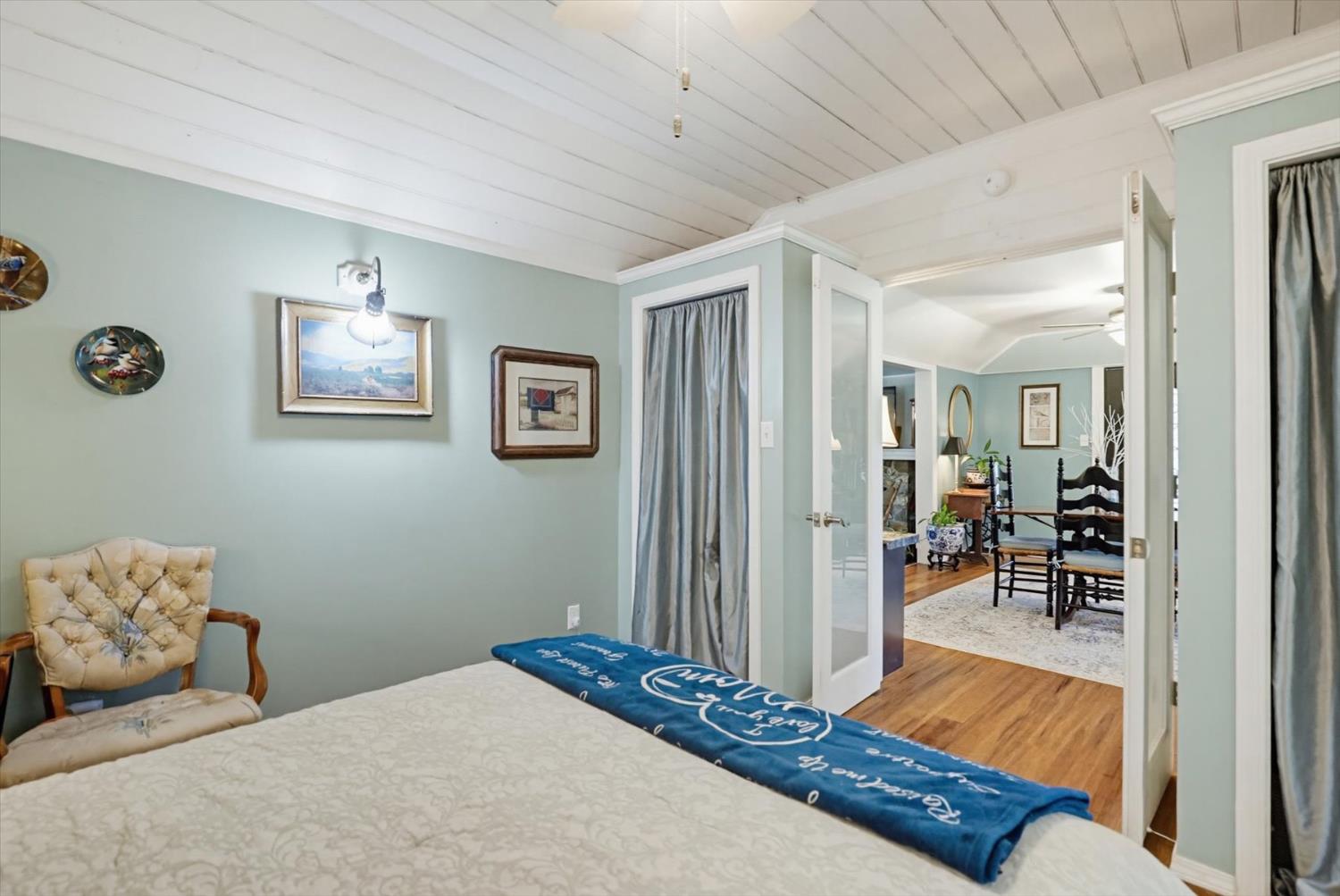 749 Gold Flat Road Nevada City, CA 95959 - Photo 33 of 60