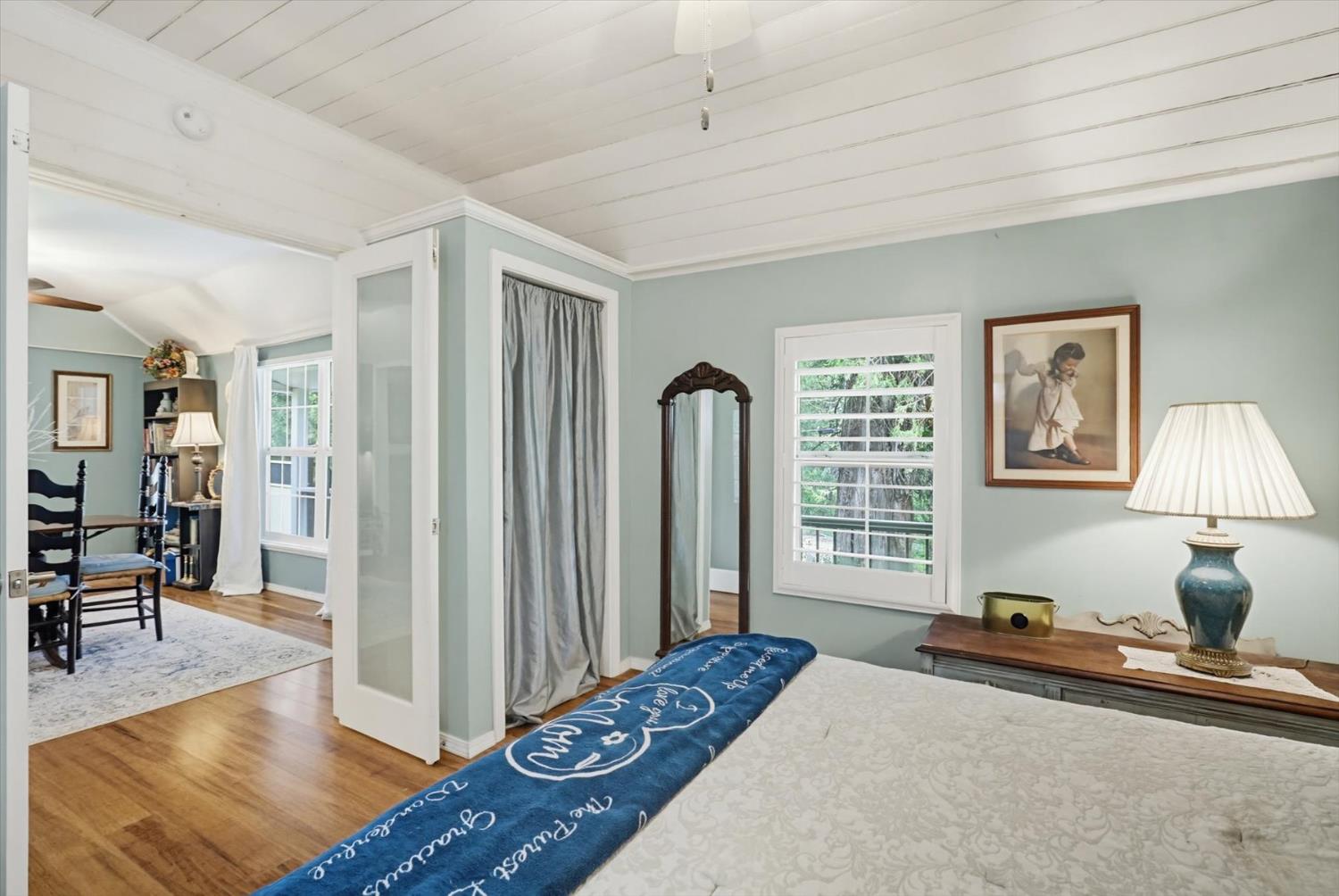749 Gold Flat Road Nevada City, CA 95959 - Photo 34 of 60