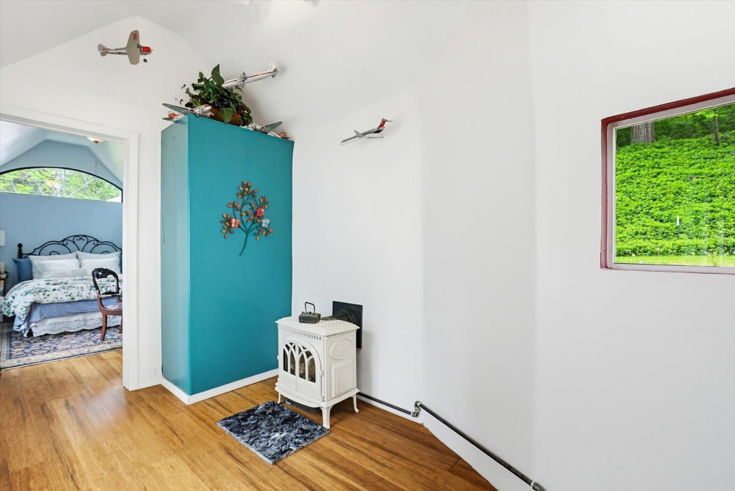 749 Gold Flat Road Nevada City, CA 95959 - Photo 35 of 60