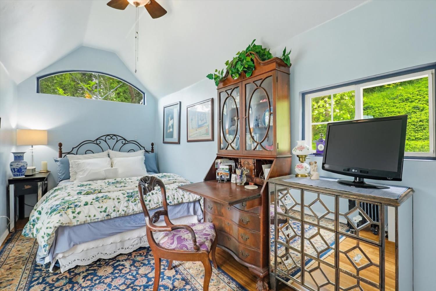 749 Gold Flat Road Nevada City, CA 95959 - Photo 36 of 60