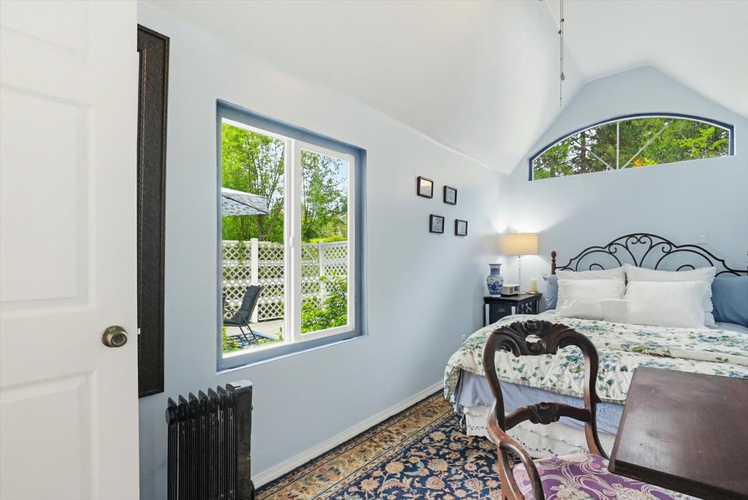 749 Gold Flat Road Nevada City, CA 95959 - Photo 37 of 60