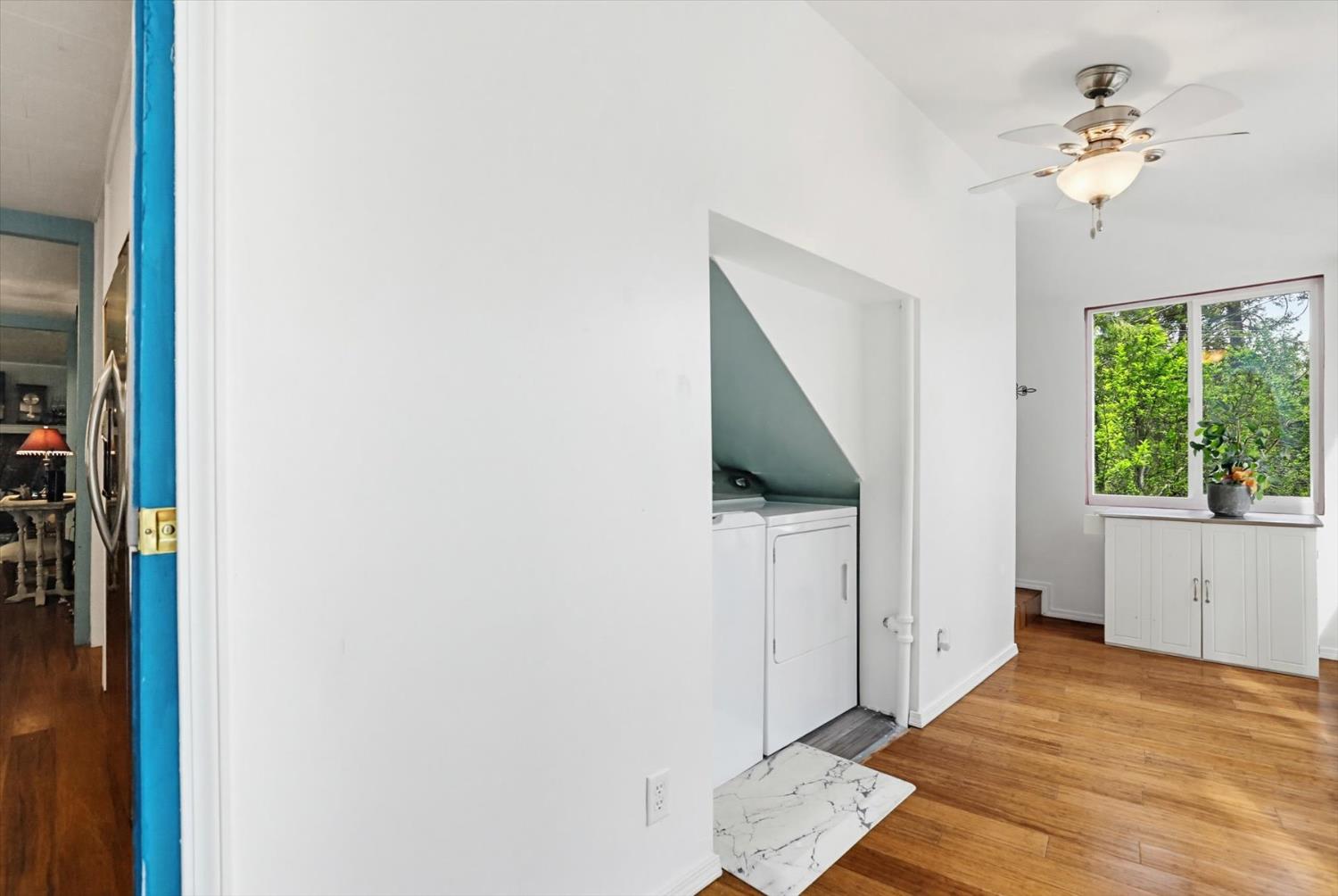 749 Gold Flat Road Nevada City, CA 95959 - Photo 38 of 60
