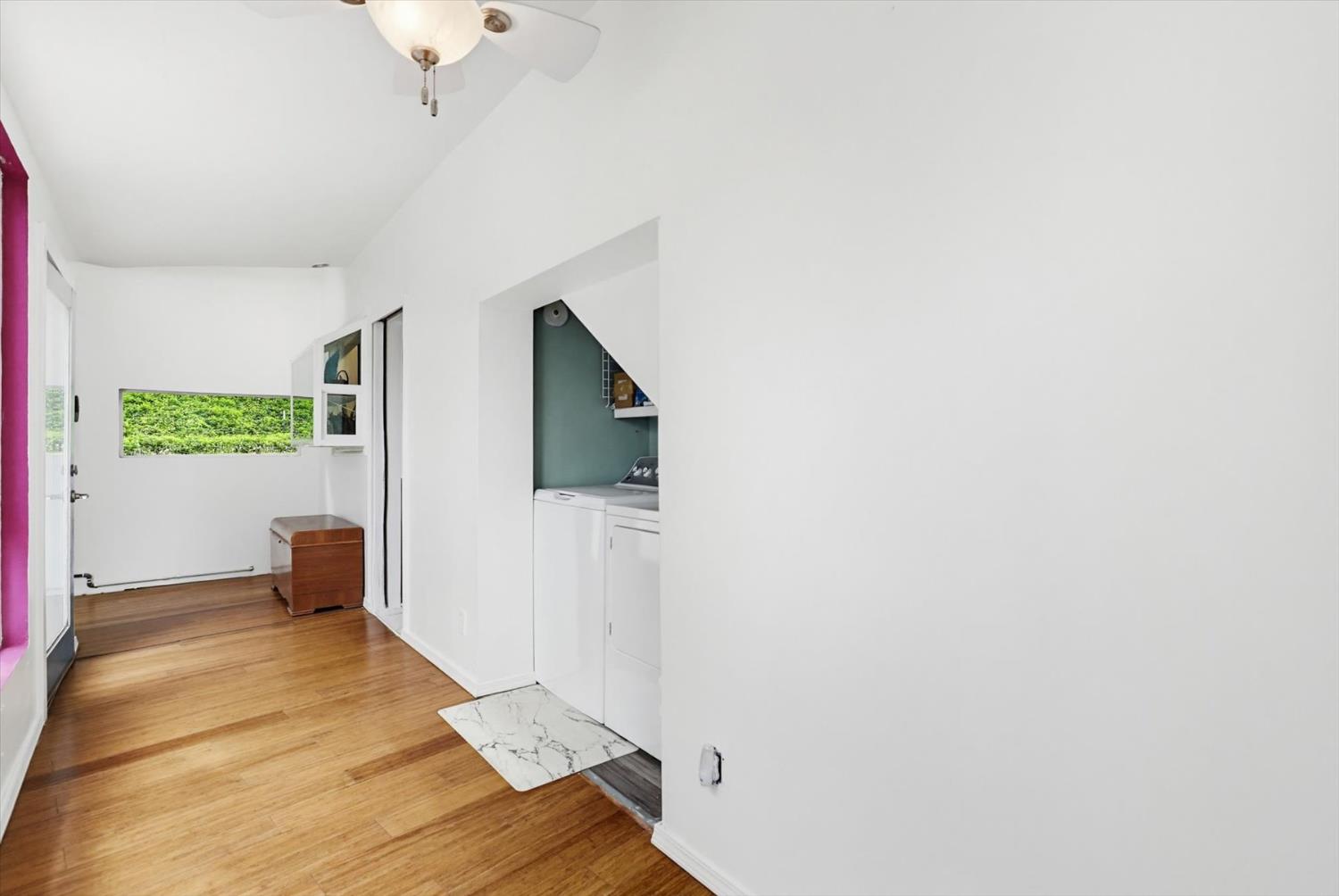 749 Gold Flat Road Nevada City, CA 95959 - Photo 39 of 60