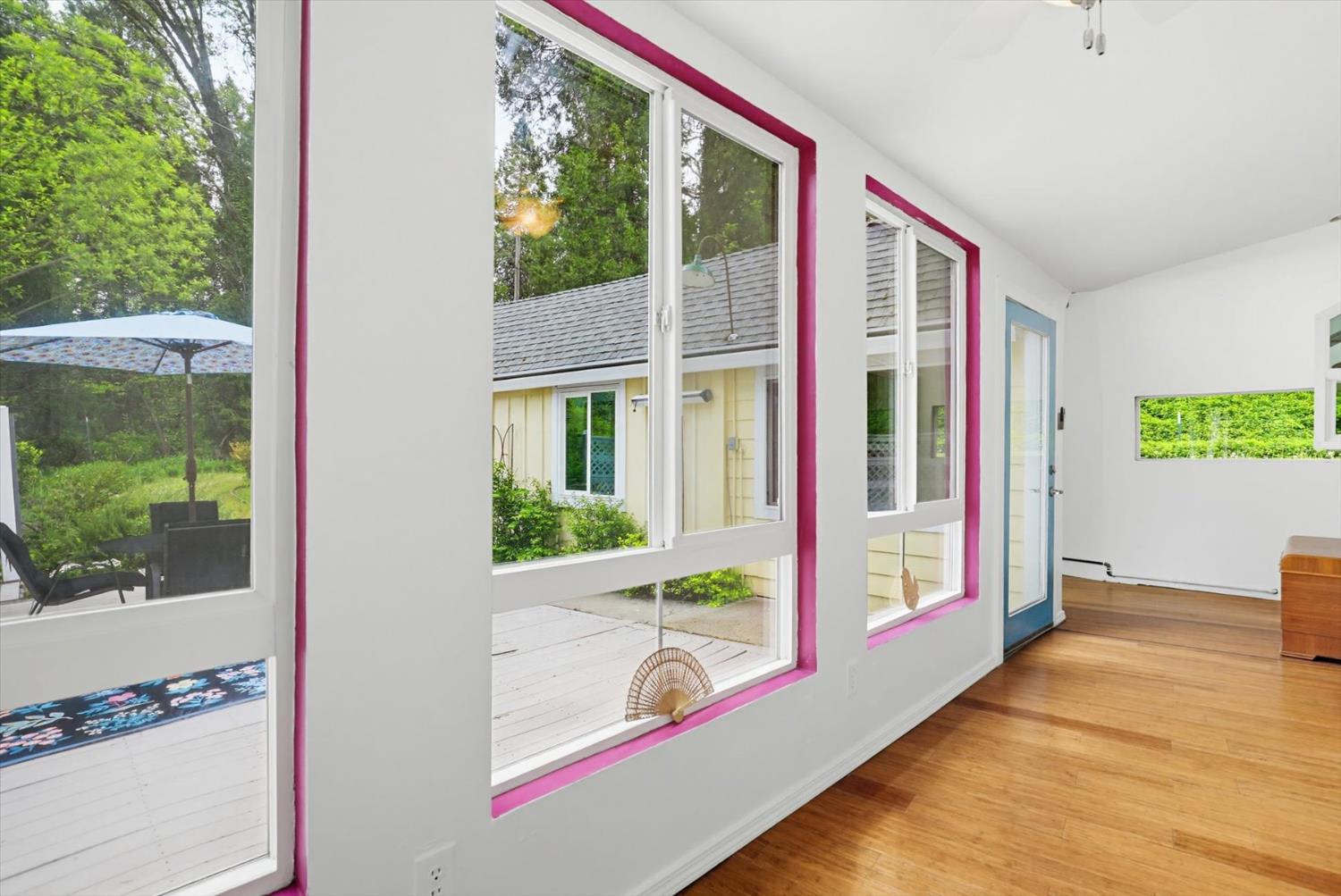 749 Gold Flat Road Nevada City, CA 95959 - Photo 40 of 60