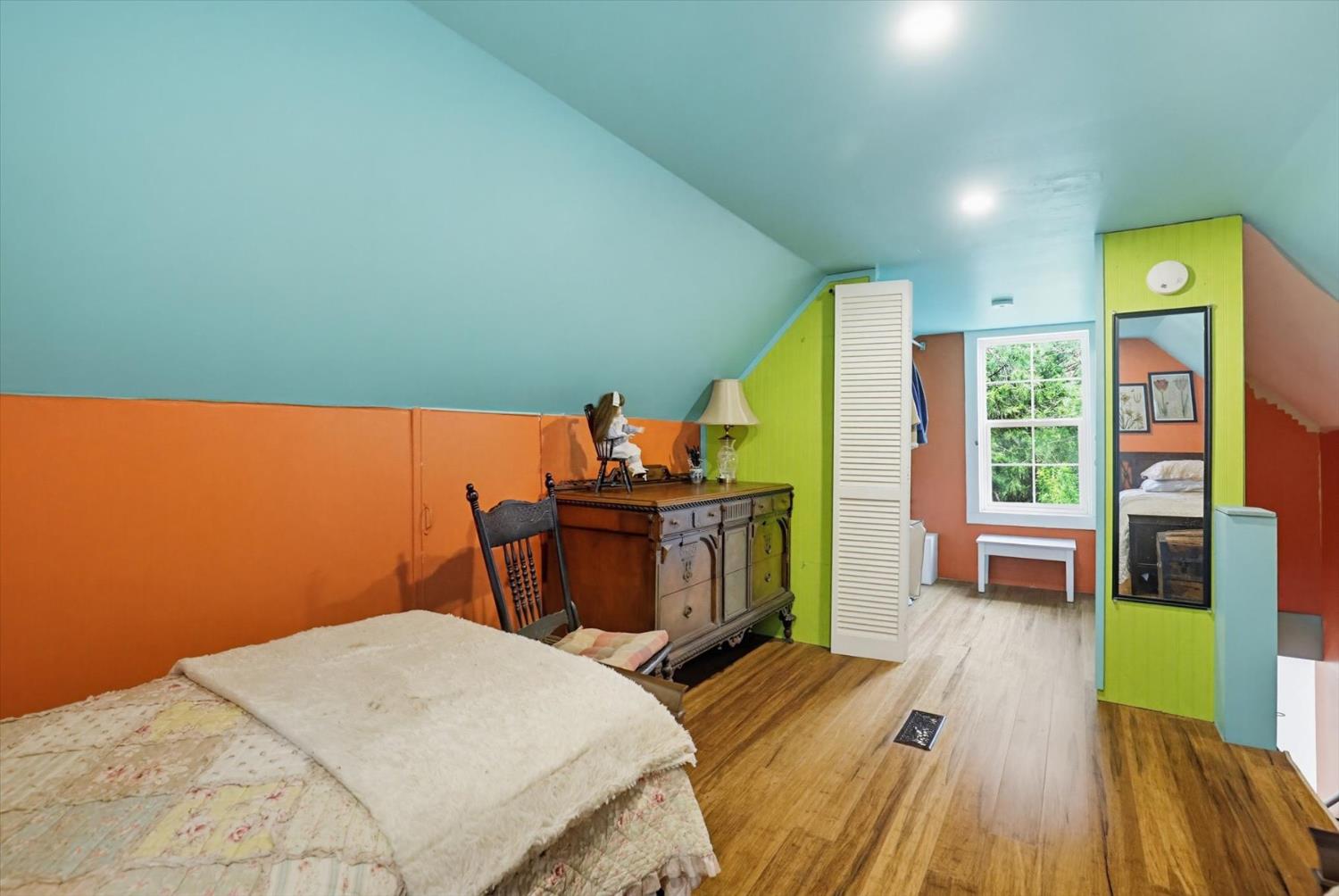 749 Gold Flat Road Nevada City, CA 95959 - Photo 43 of 60