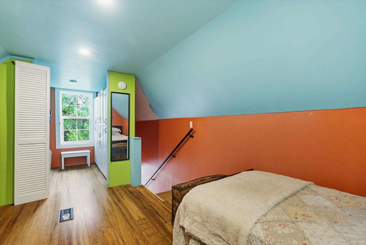 749 Gold Flat Road Nevada City, CA 95959 - Photo 44 of 60