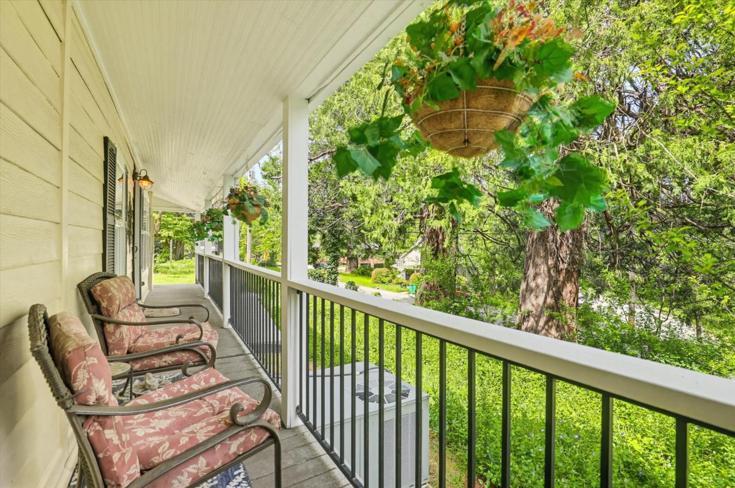 749 Gold Flat Road Nevada City, CA 95959 - Photo 45 of 60