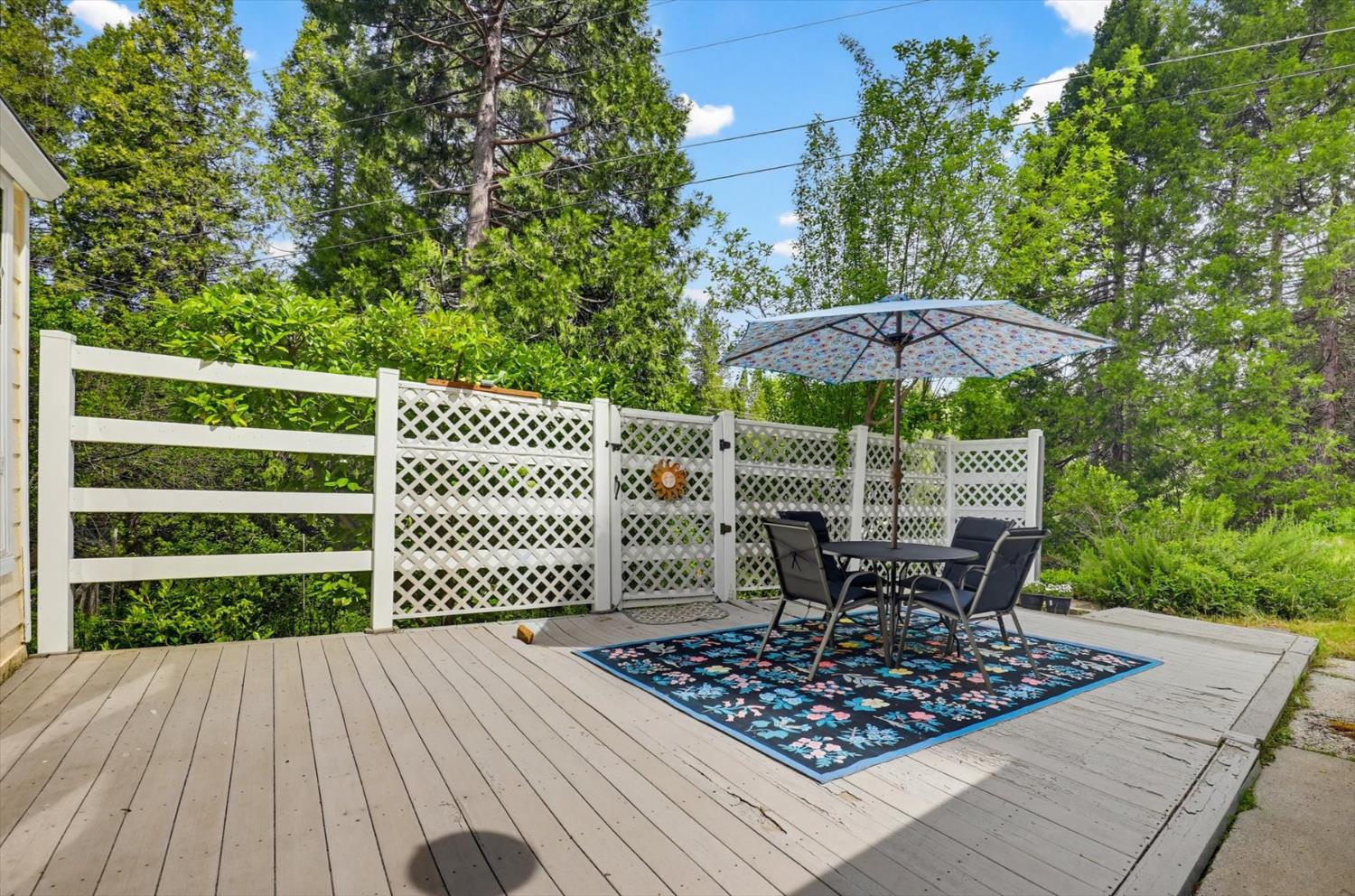 749 Gold Flat Road Nevada City, CA 95959 - Photo 46 of 60