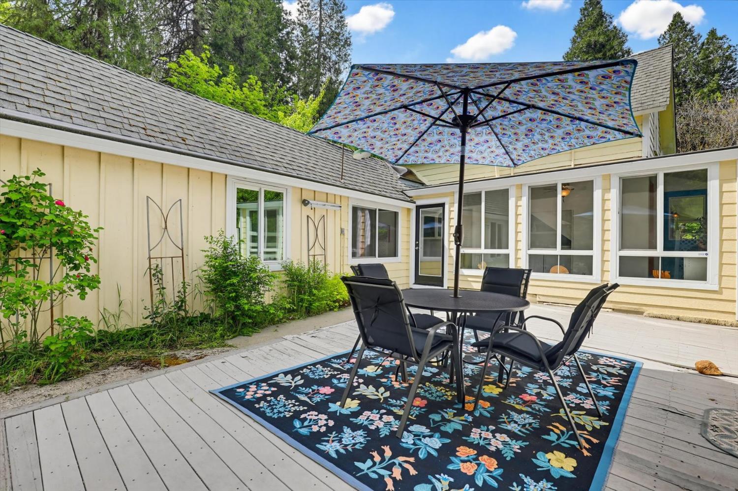 749 Gold Flat Road Nevada City, CA 95959 - Photo 48 of 60