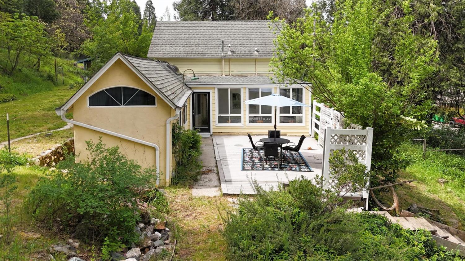 749 Gold Flat Road Nevada City, CA 95959 - Photo 5 of 60