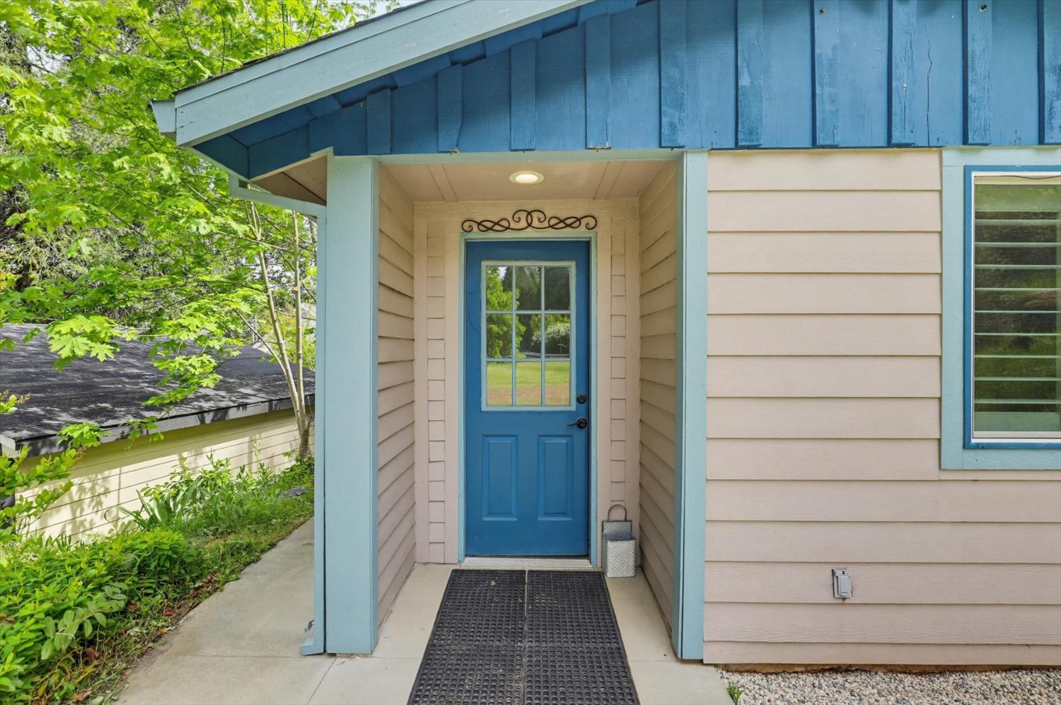 749 Gold Flat Road Nevada City, CA 95959 - Photo 51 of 60