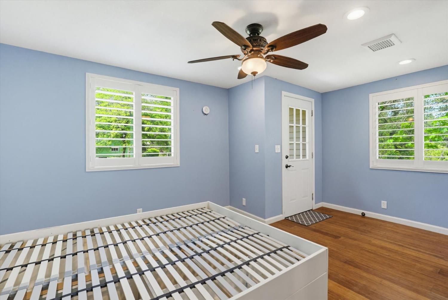 749 Gold Flat Road Nevada City, CA 95959 - Photo 52 of 60