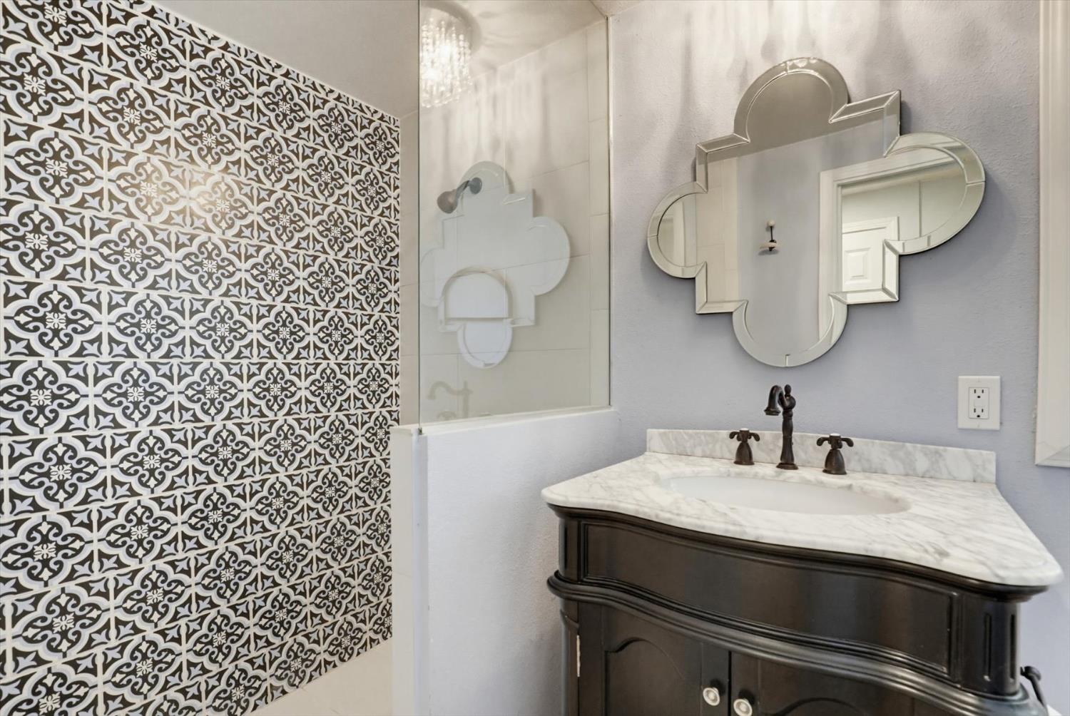 749 Gold Flat Road Nevada City, CA 95959 - Photo 54 of 60