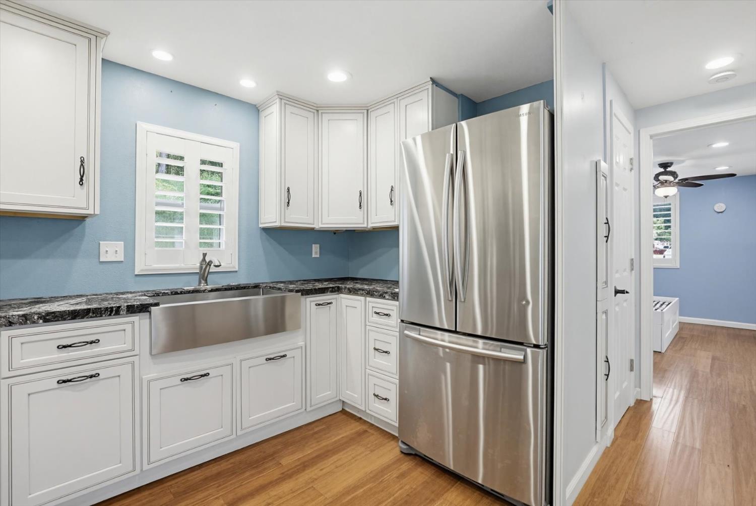 749 Gold Flat Road Nevada City, CA 95959 - Photo 56 of 60