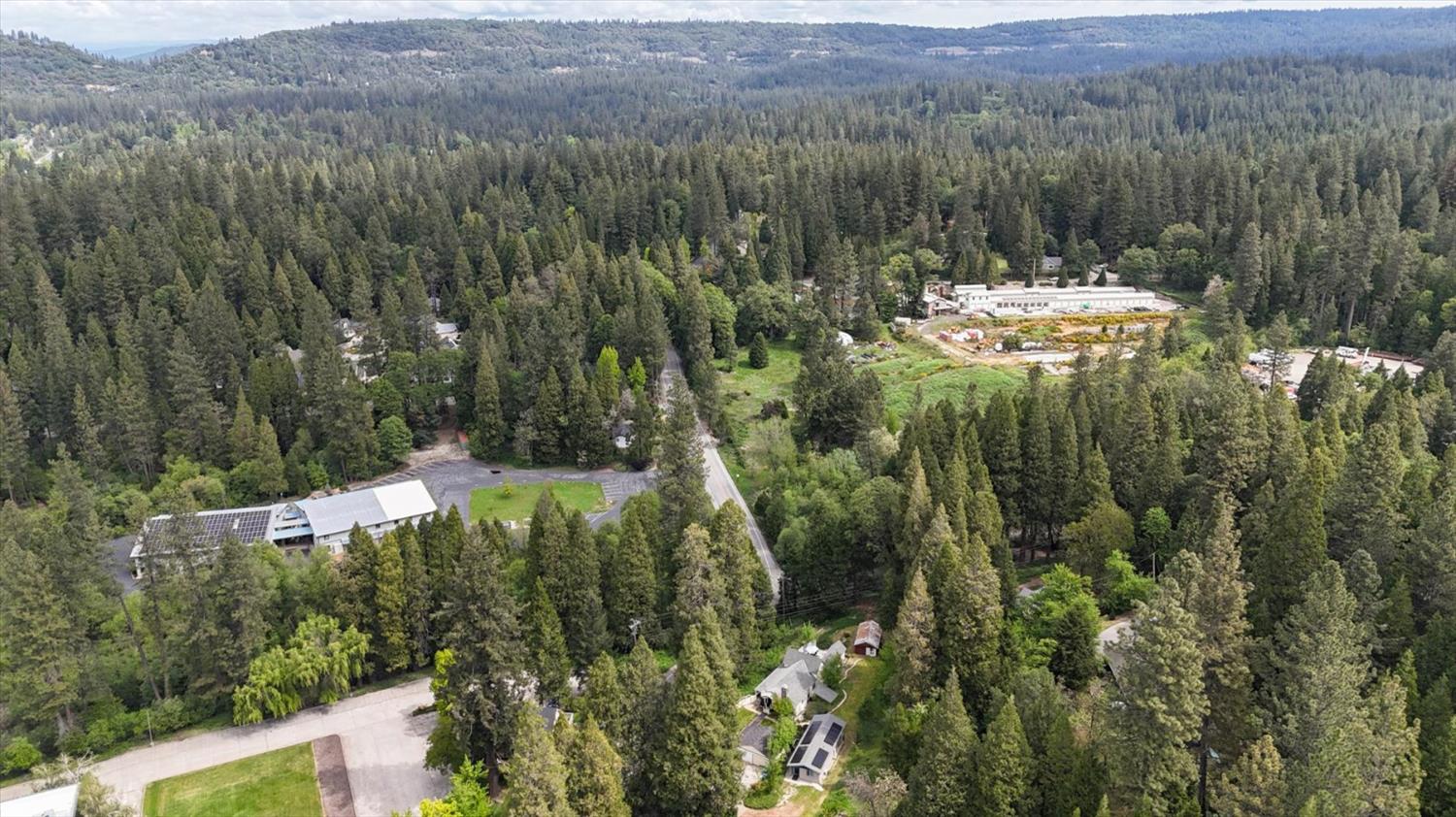 749 Gold Flat Road Nevada City, CA 95959 - Photo 58 of 60