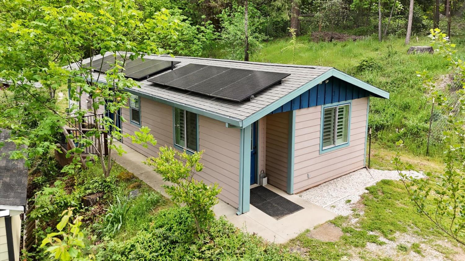 749 Gold Flat Road Nevada City, CA 95959 - Photo 7 of 60