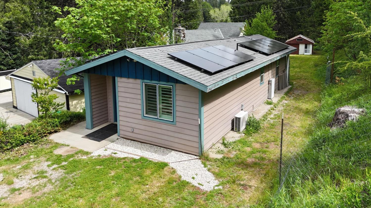 749 Gold Flat Road Nevada City, CA 95959 - Photo 8 of 60