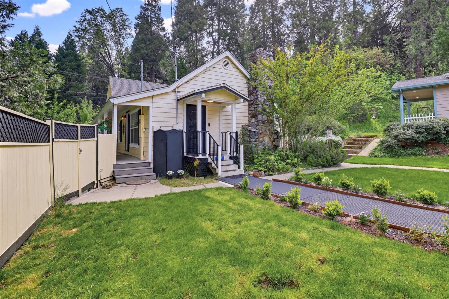 749 Gold Flat Road Nevada City, CA 95959 - Photo 9 of 60