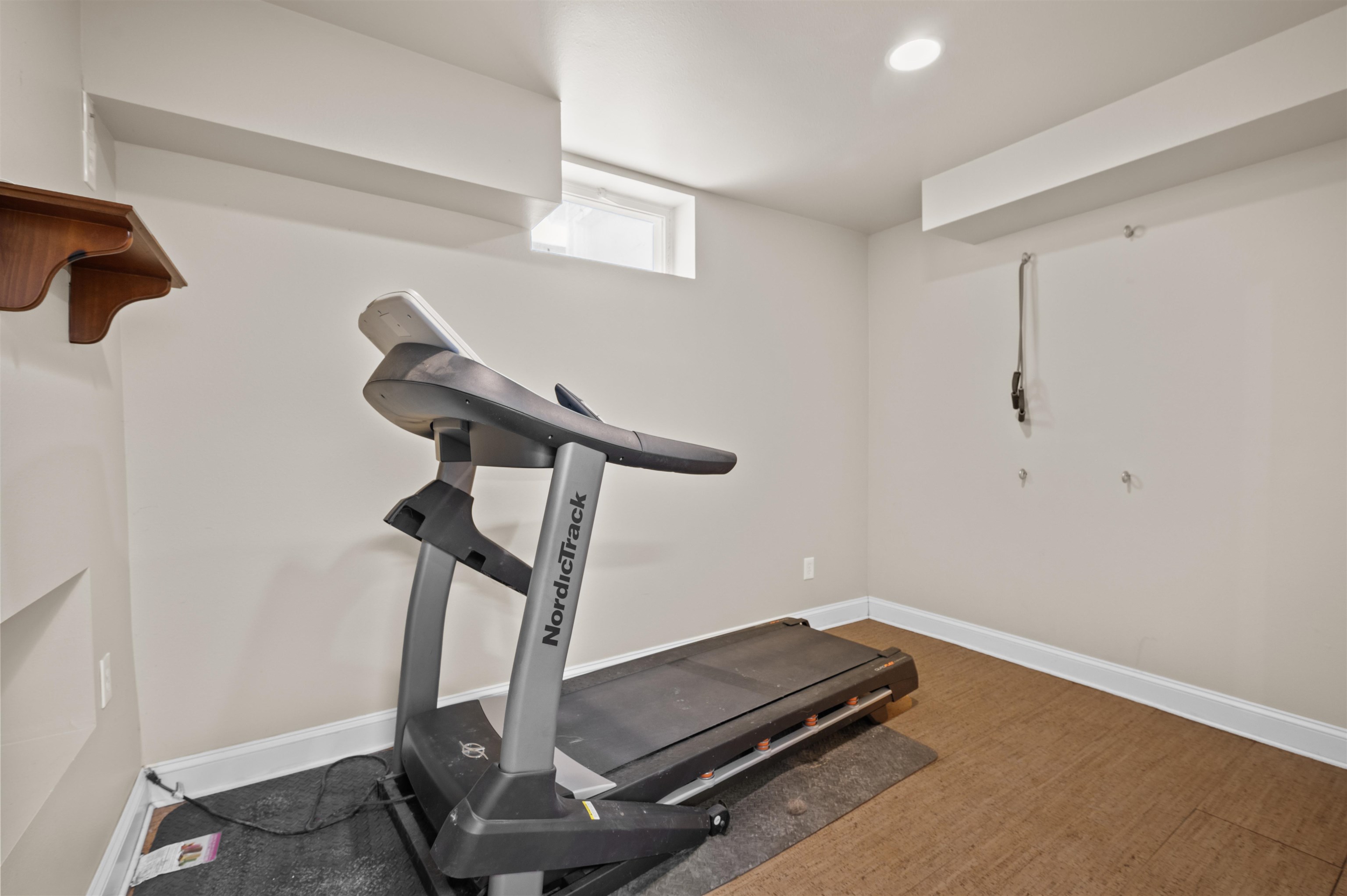 2725 Kendall Avenue Madison, WI 53705 - Photo 31 of 34
