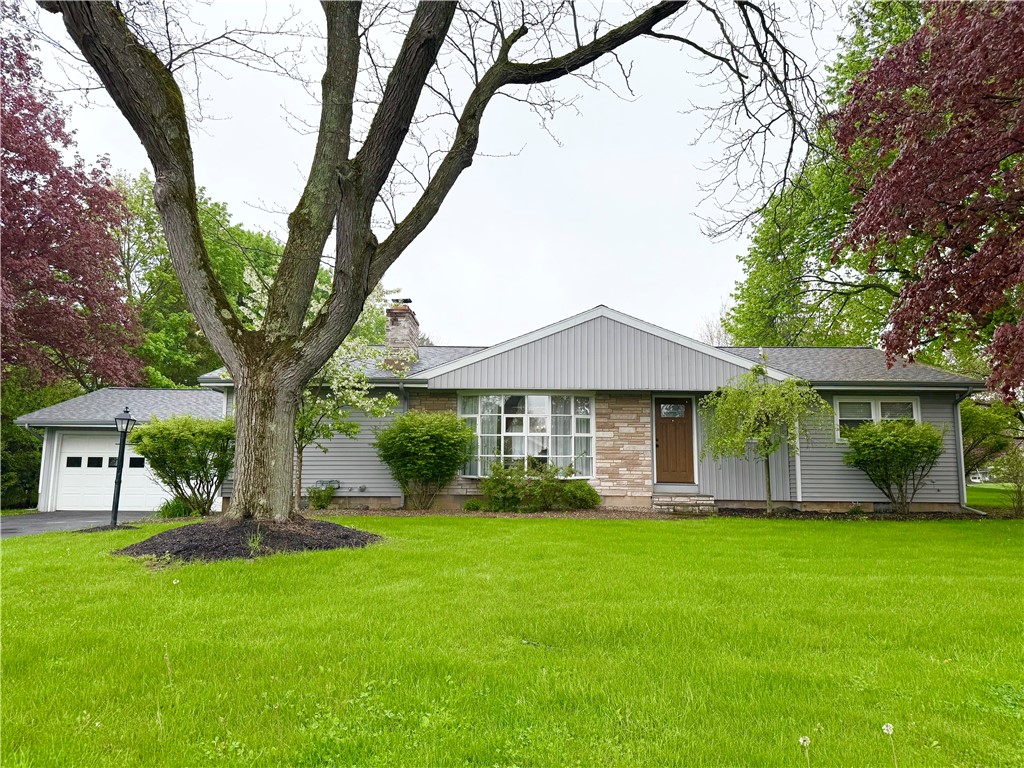 5 Walnut Street Sennett, NY 13021 - Photo 1 of 1 Gallery Image 1