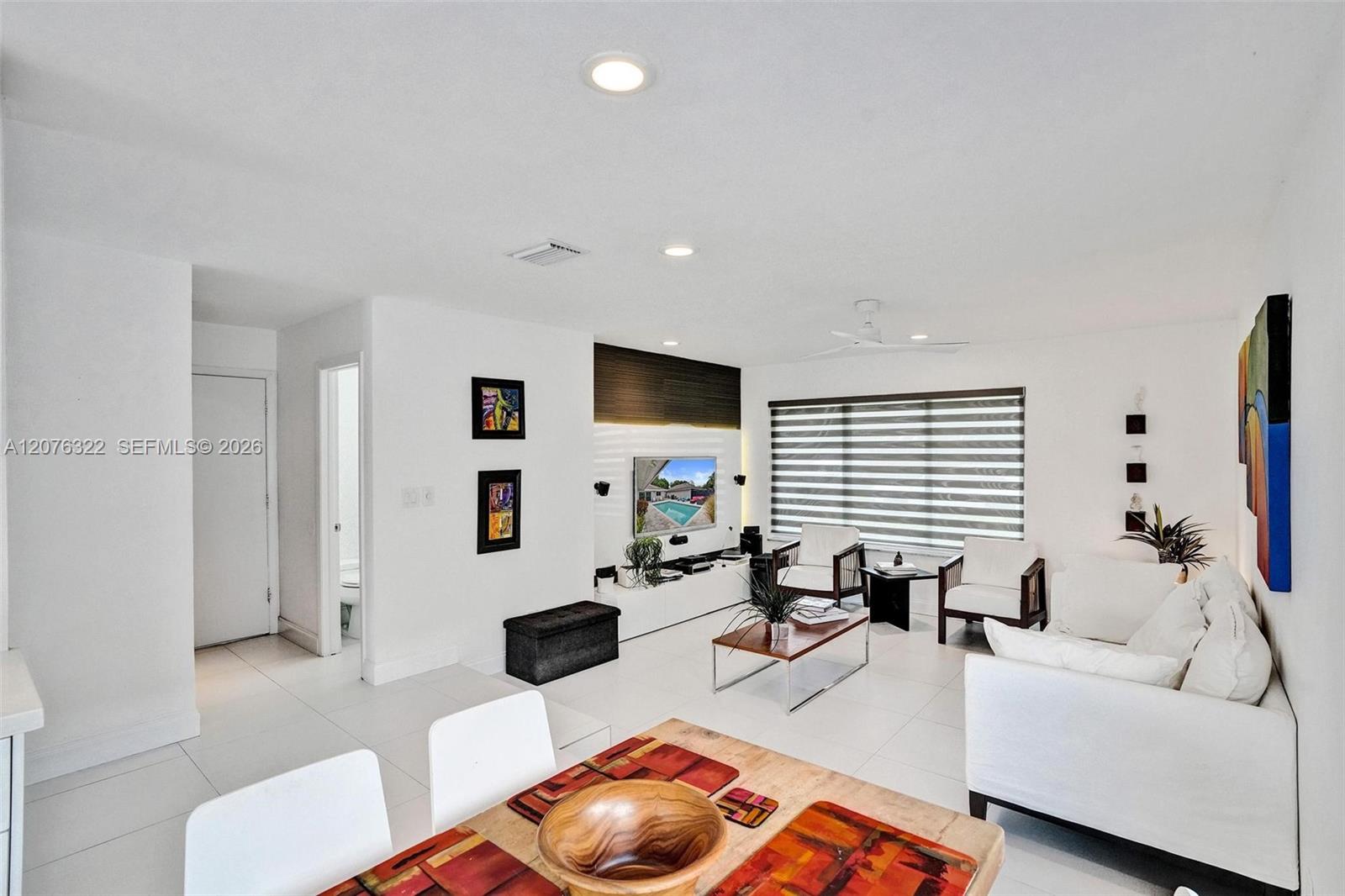 18 Boxwood Road Hollywood, FL 33021 - Photo 14 of 45 Gallery Image 14
