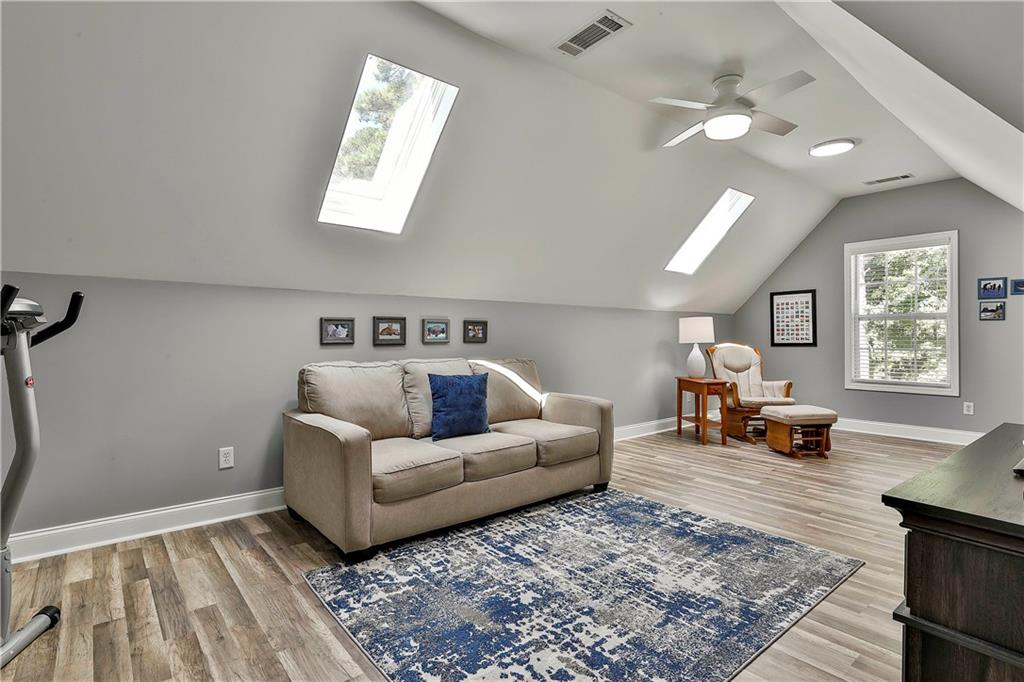 681 Ellison Road Tyrone, GA 30290 - Photo 41 of 59 Gallery Image 41