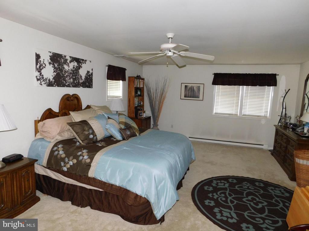 35 Cinder Road New Providence, PA 17560 - Photo 14 of 25