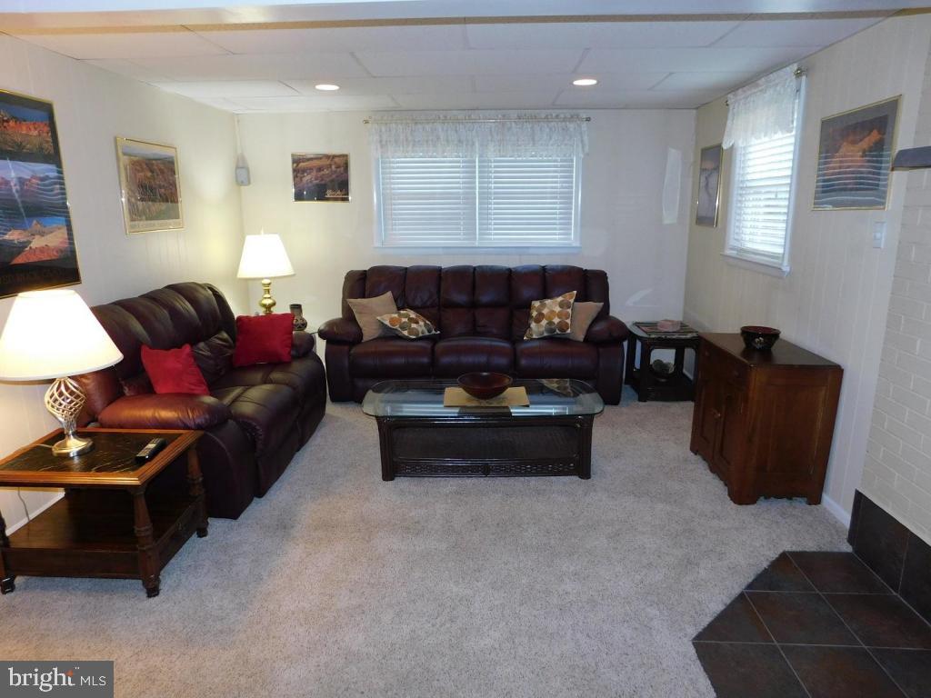 35 Cinder Road New Providence, PA 17560 - Photo 22 of 25