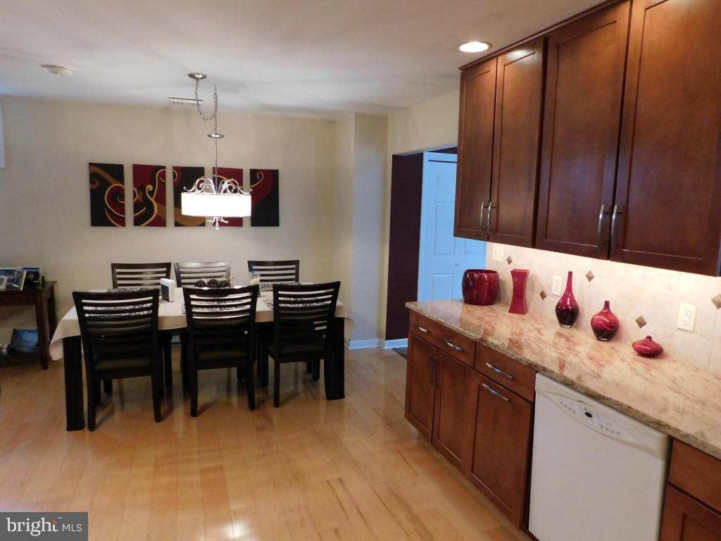 35 Cinder Road New Providence, PA 17560 - Photo 8 of 25