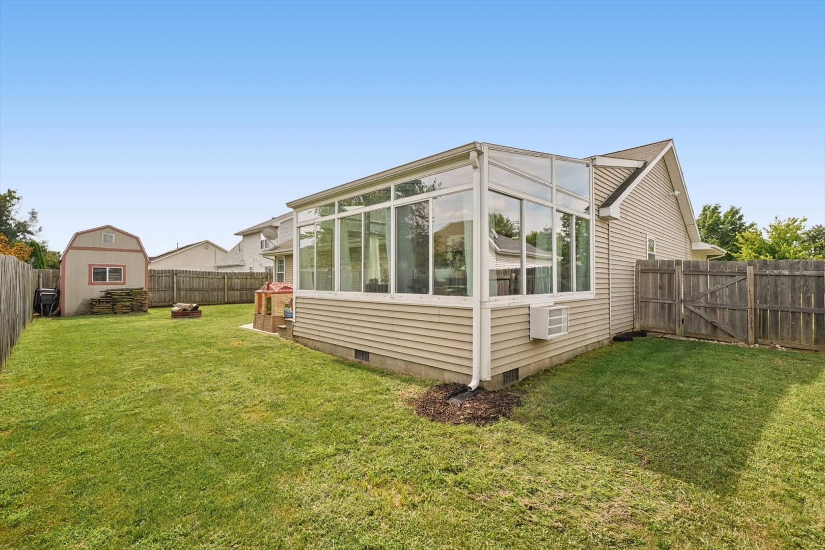 2702 Landis Farm Road Urbana, IL 61802 - Photo 35 of 36 Gallery Image 35