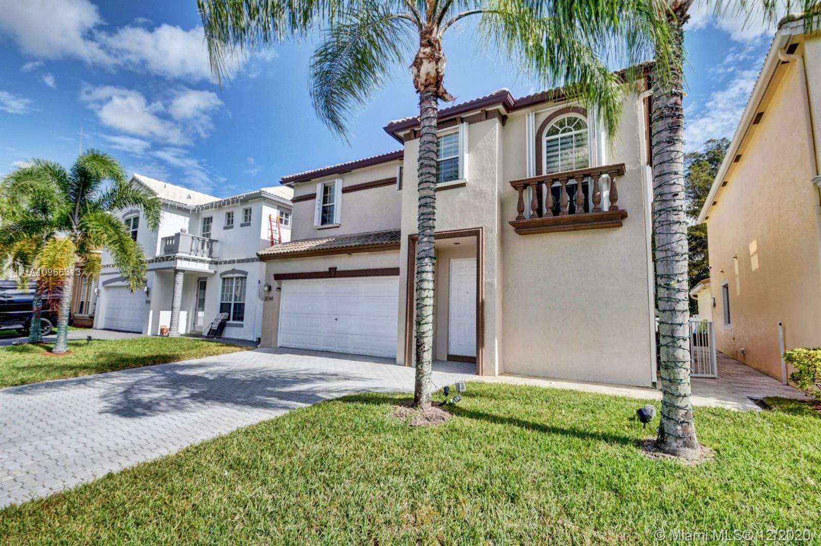 21244 Vía Fiore Boca Raton, FL 33433 - Photo 13 of 59 Gallery Image 13
