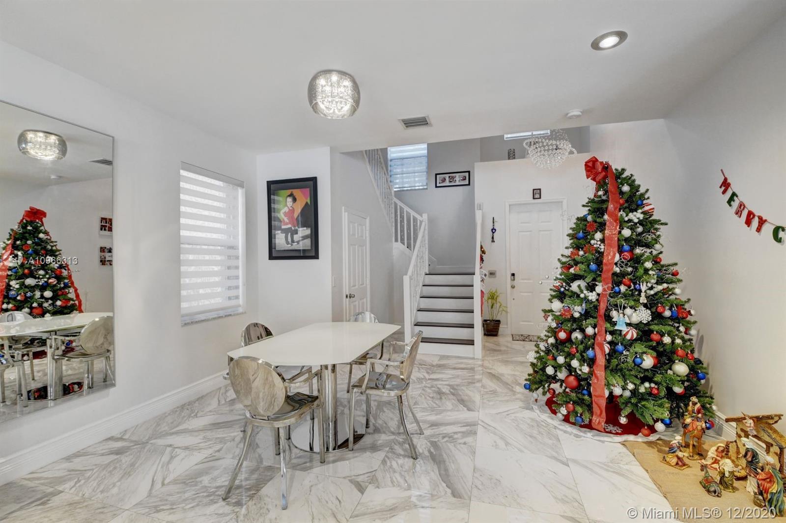 21244 Vía Fiore Boca Raton, FL 33433 - Photo 27 of 59 Gallery Image 27
