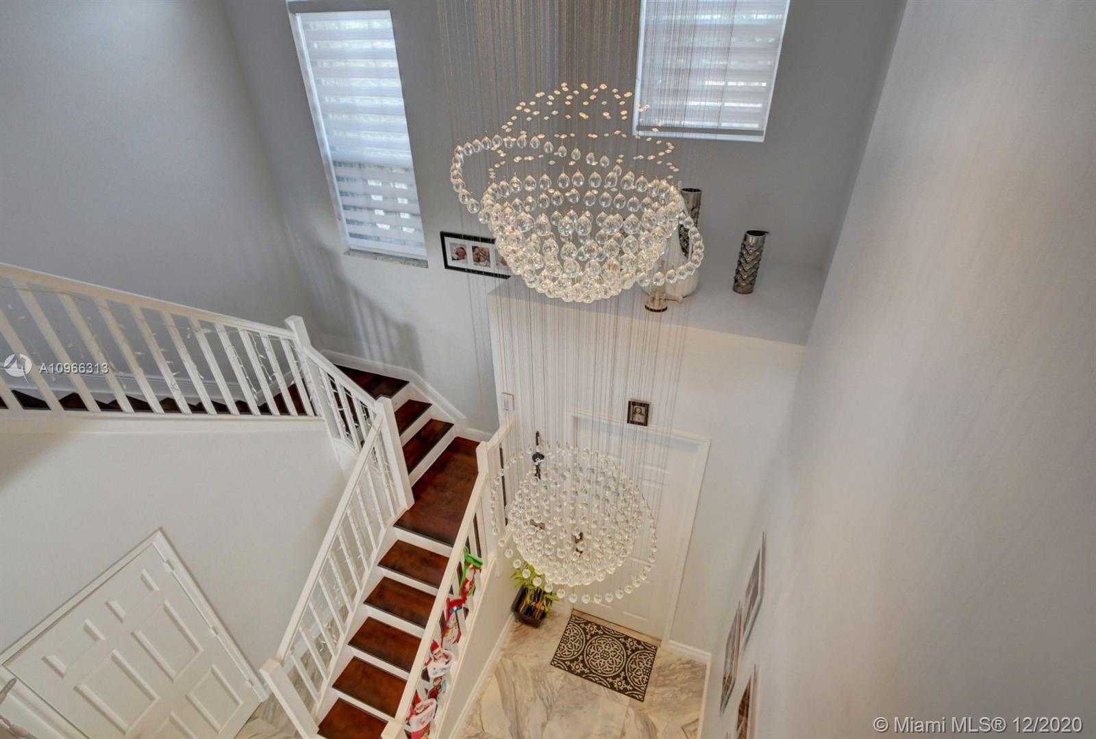 21244 Vía Fiore Boca Raton, FL 33433 - Photo 29 of 59 Gallery Image 29