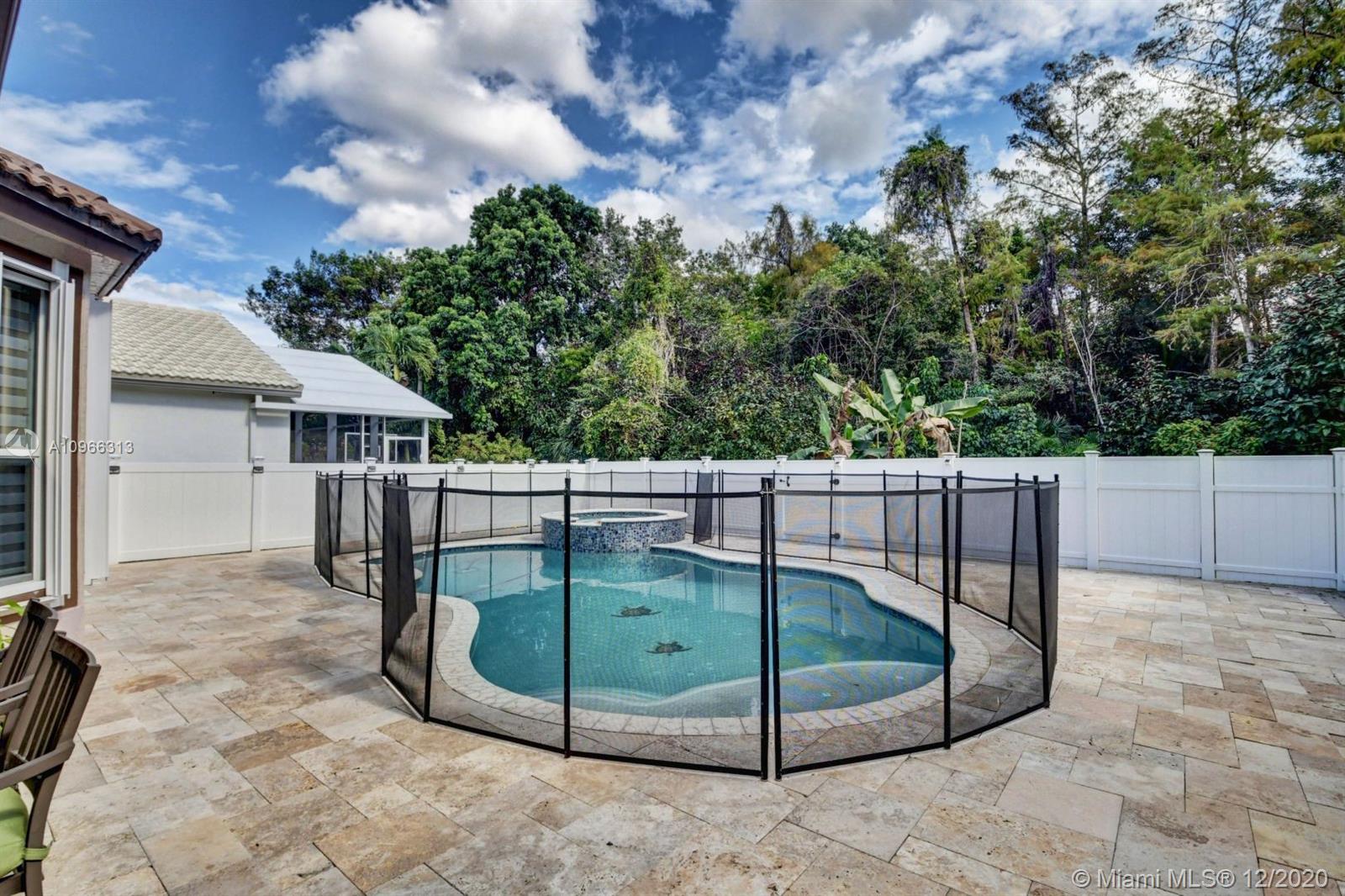 21244 Vía Fiore Boca Raton, FL 33433 - Photo 43 of 59 Gallery Image 43