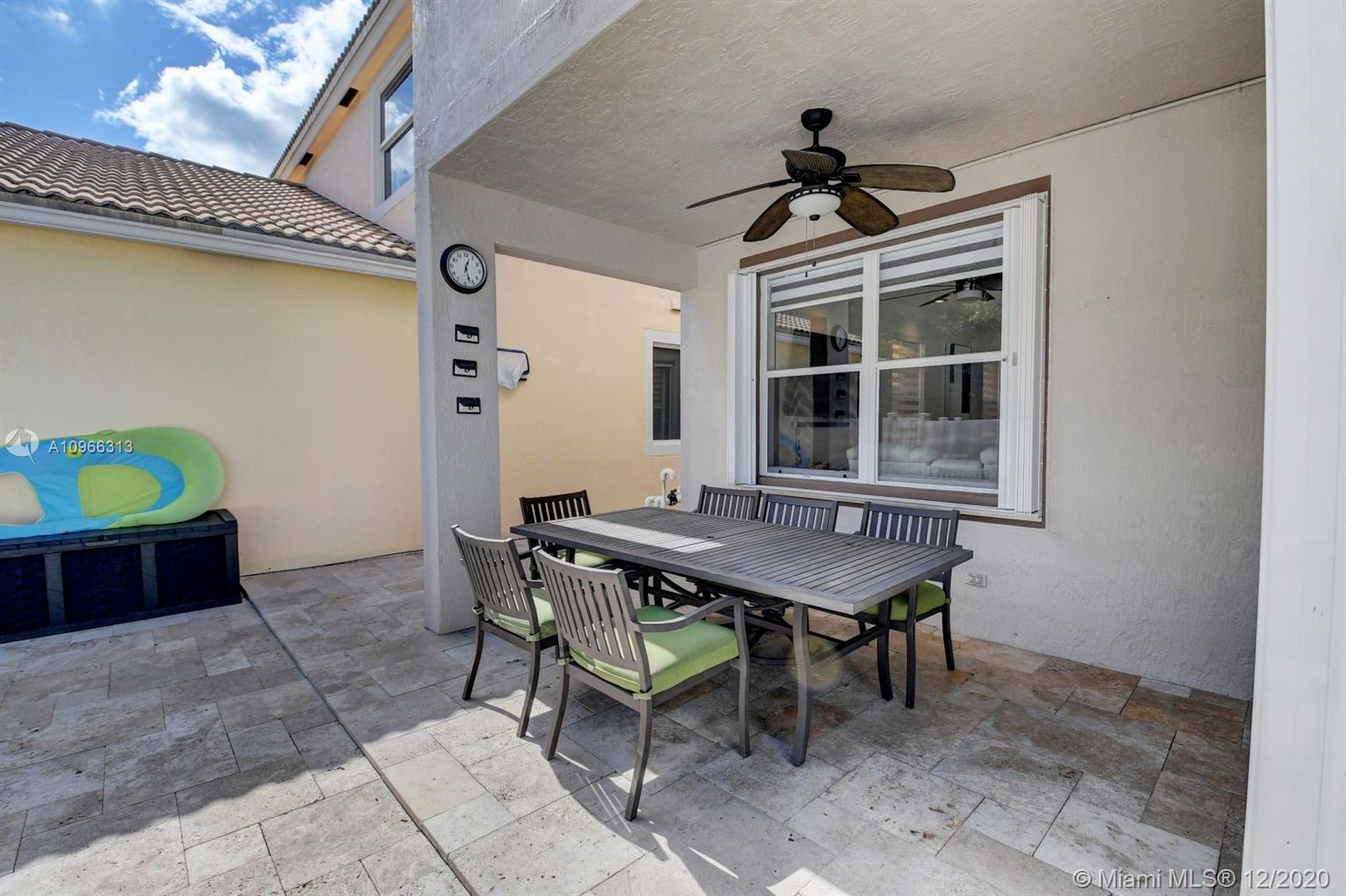 21244 Vía Fiore Boca Raton, FL 33433 - Photo 46 of 59 Gallery Image 46