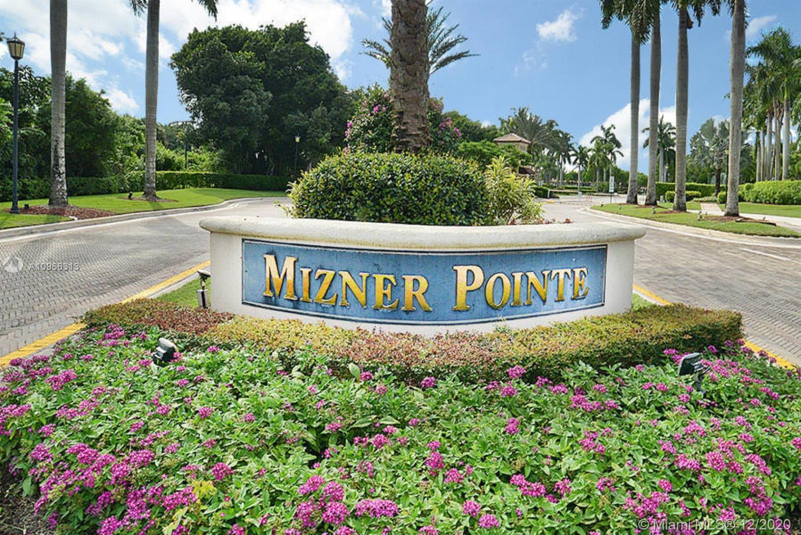 21244 Vía Fiore Boca Raton, FL 33433 - Photo 48 of 59 Gallery Image 48