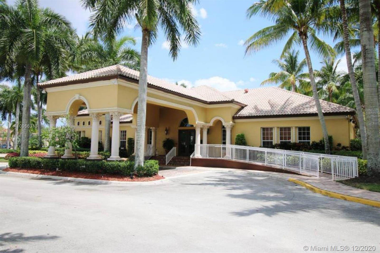 21244 Vía Fiore Boca Raton, FL 33433 - Photo 49 of 59 Gallery Image 49