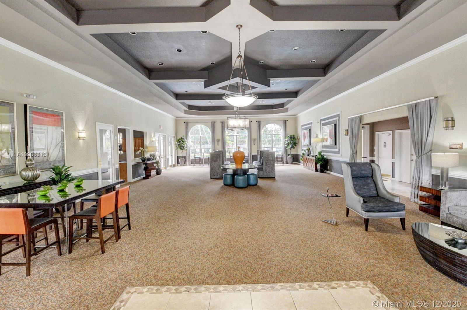21244 Vía Fiore Boca Raton, FL 33433 - Photo 51 of 59 Gallery Image 51