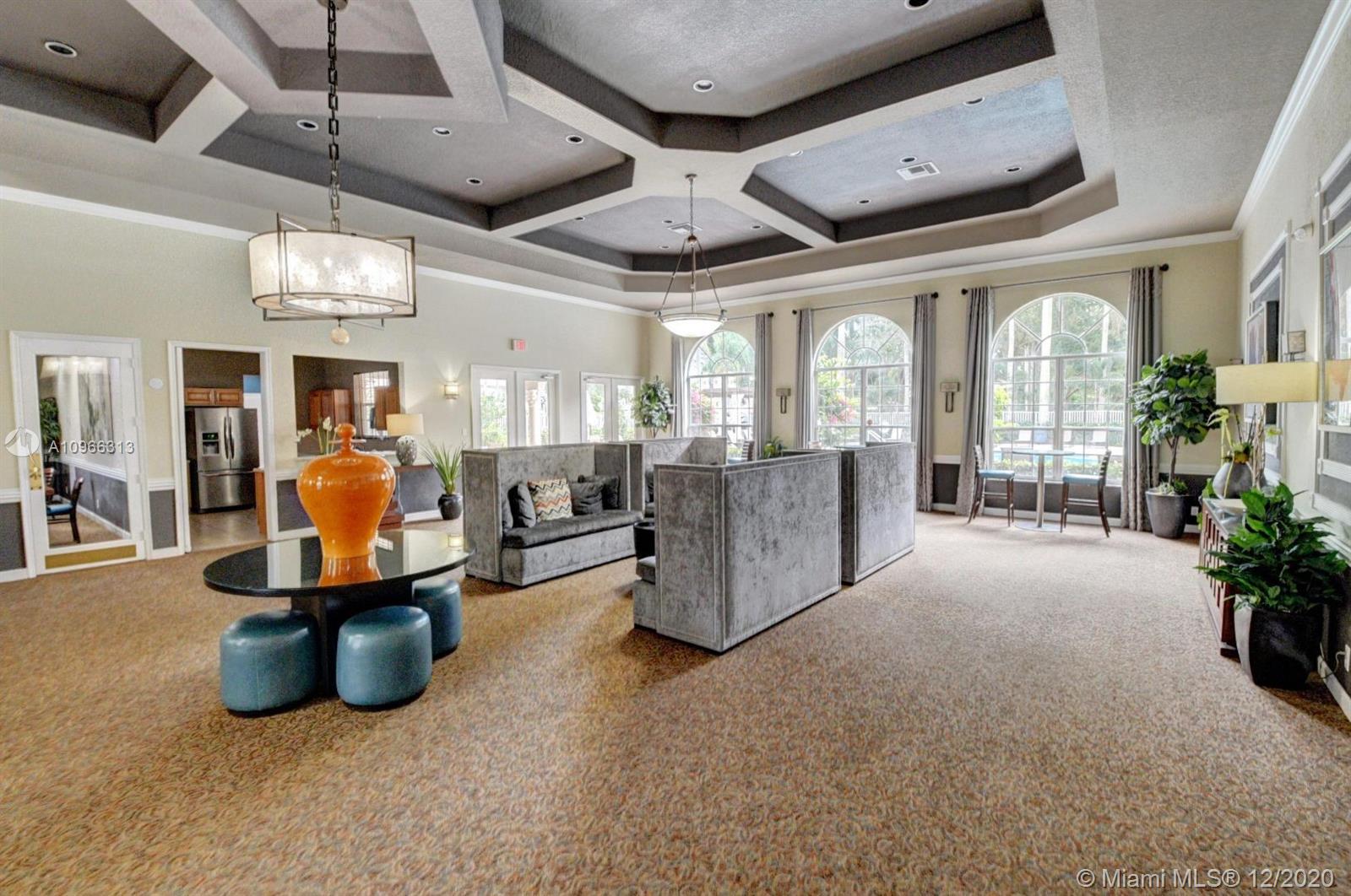 21244 Vía Fiore Boca Raton, FL 33433 - Photo 52 of 59 Gallery Image 52
