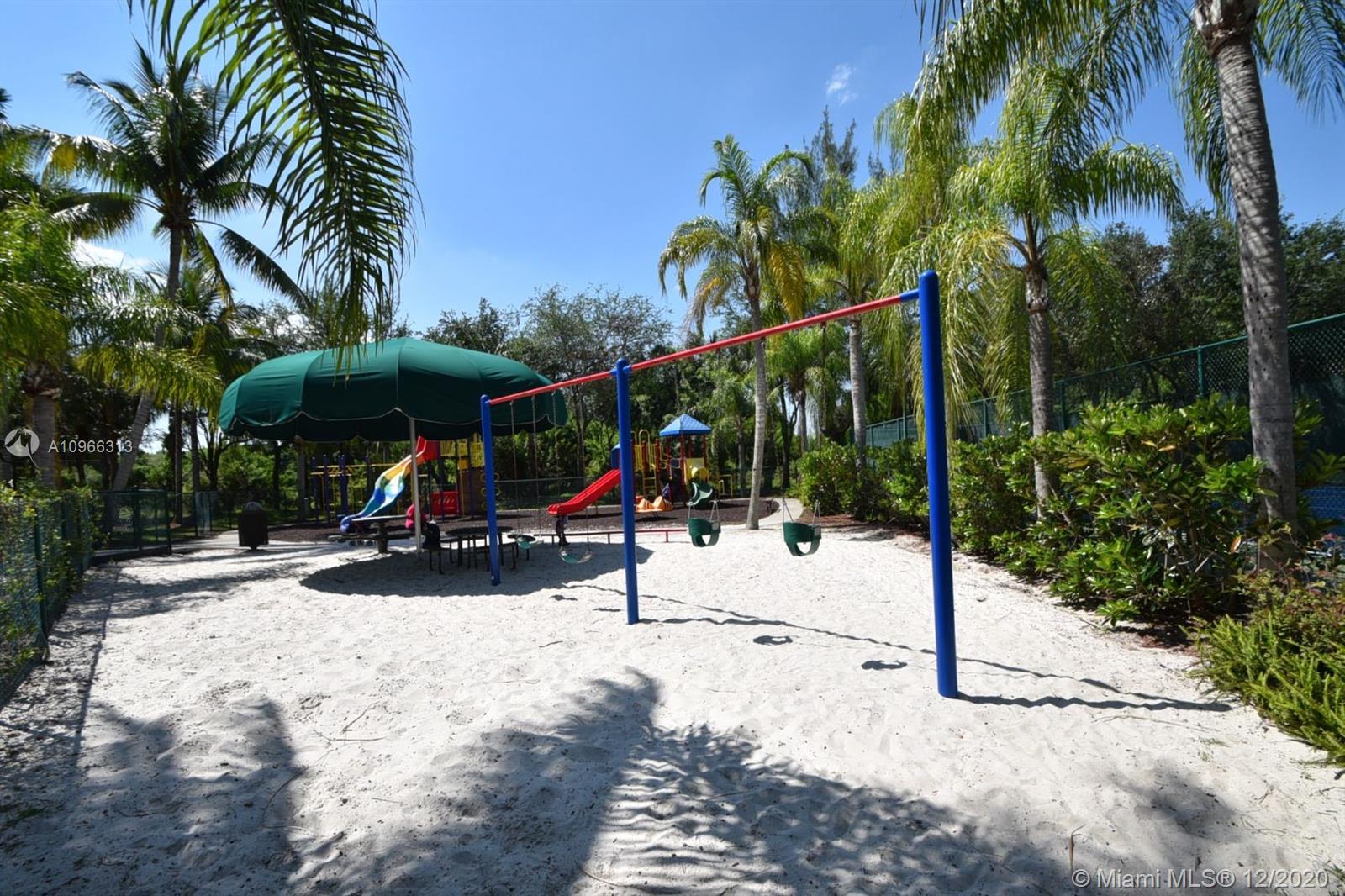 21244 Vía Fiore Boca Raton, FL 33433 - Photo 55 of 59 Gallery Image 55