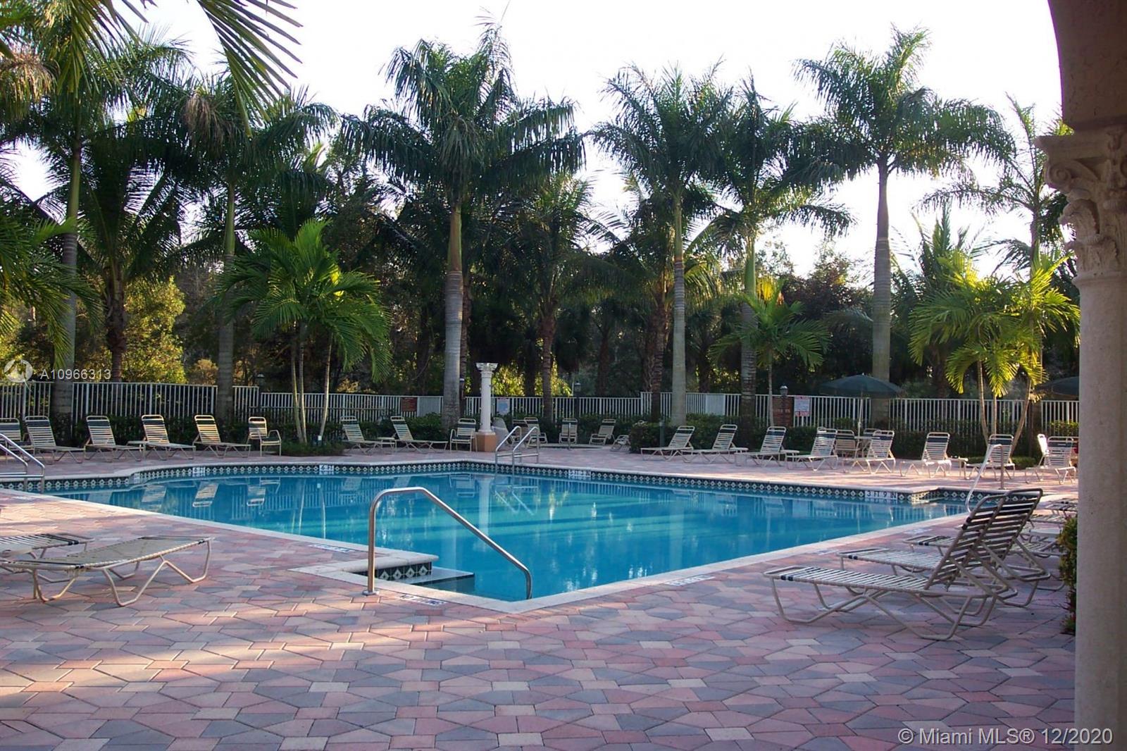 21244 Vía Fiore Boca Raton, FL 33433 - Photo 56 of 59 Gallery Image 56