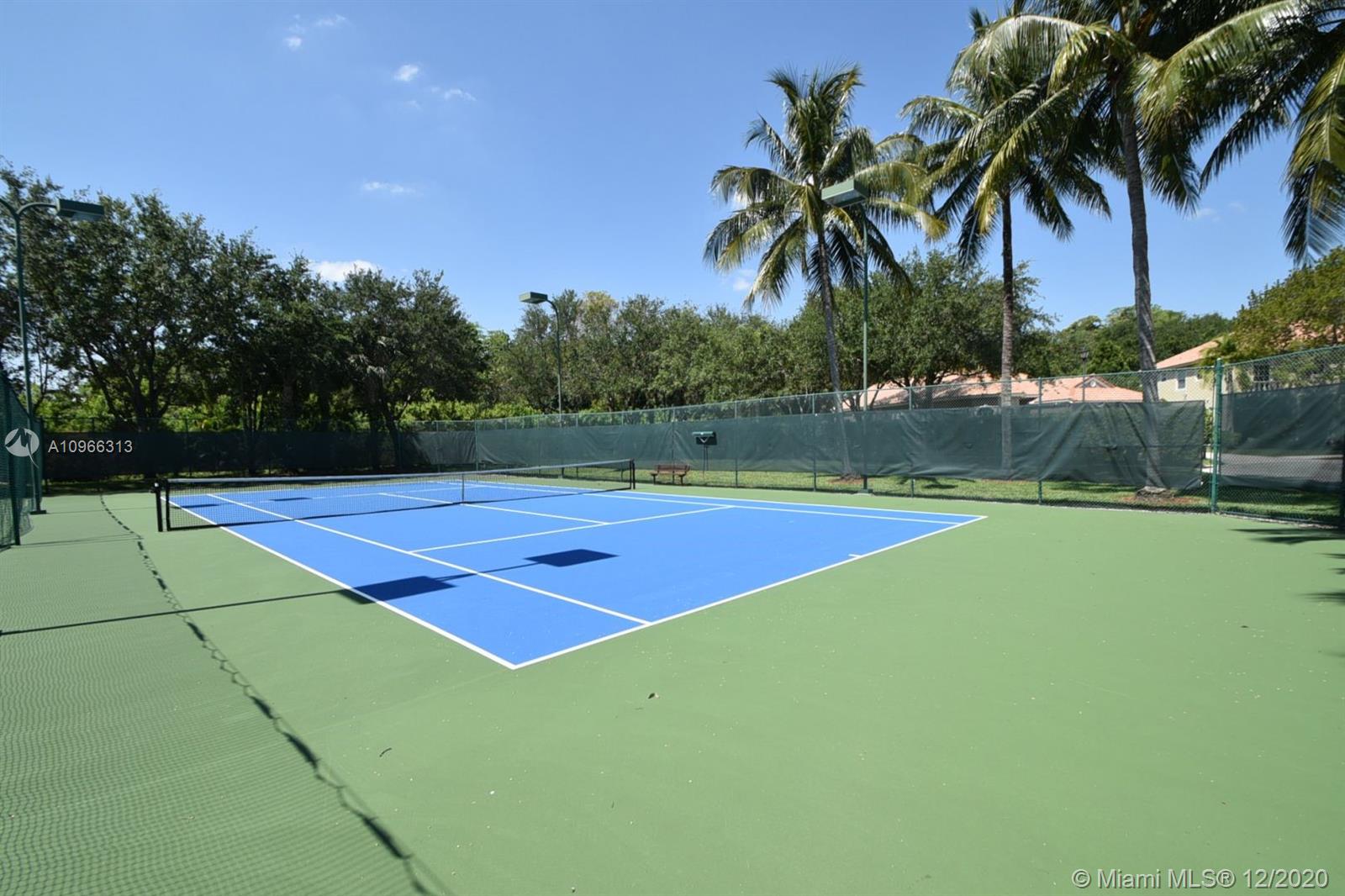 21244 Vía Fiore Boca Raton, FL 33433 - Photo 57 of 59 Gallery Image 57