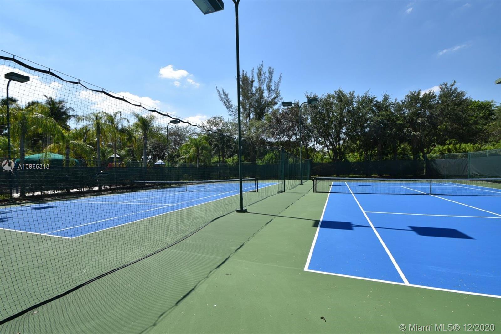 21244 Vía Fiore Boca Raton, FL 33433 - Photo 58 of 59 Gallery Image 58