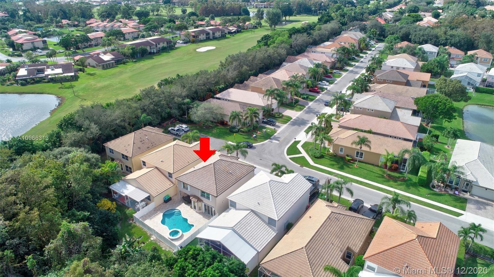 21244 Vía Fiore Boca Raton, FL 33433 - Photo 8 of 59 Gallery Image 8