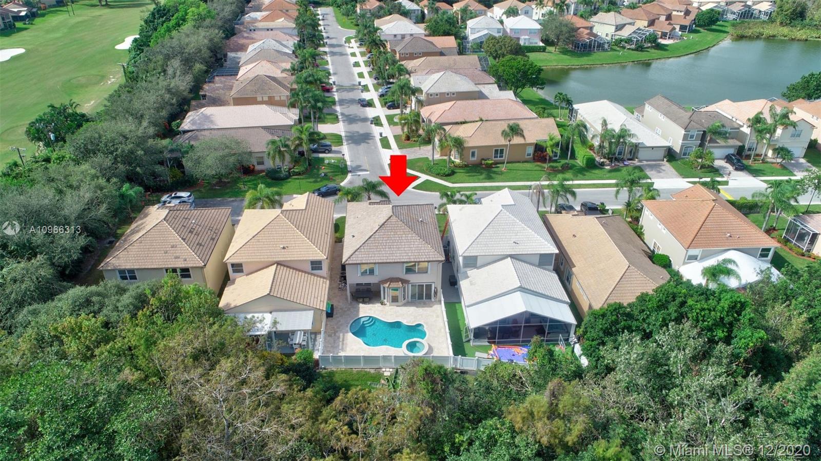 21244 Vía Fiore Boca Raton, FL 33433 - Photo 9 of 59 Gallery Image 9
