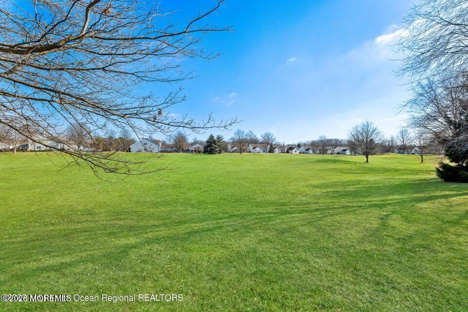 48 Rutland Lane Monroe Township, NJ 08831 - Photo 23 of 37 golf course view