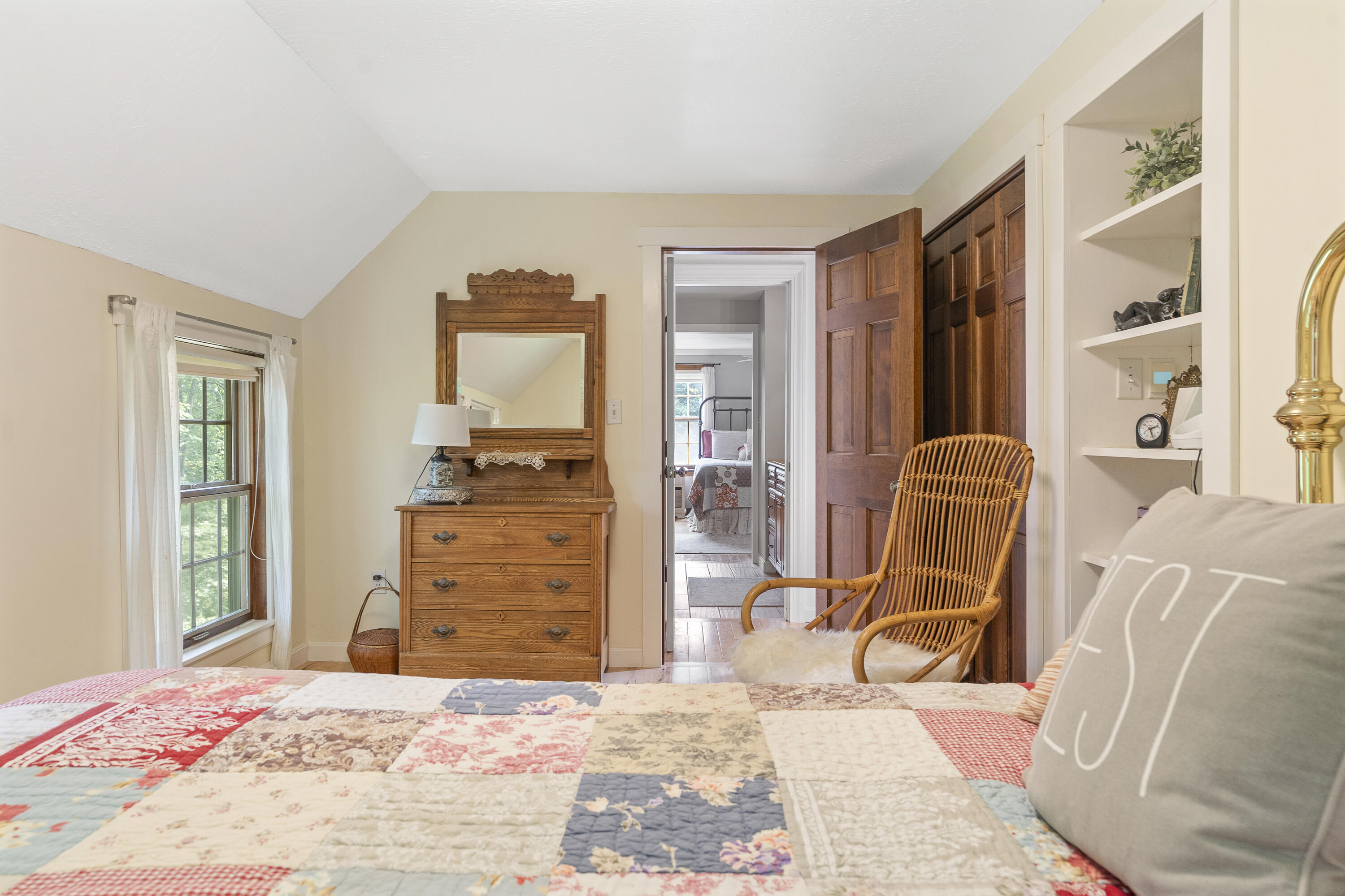 13 High Bluffs Road Falmouth, ME 04105 - Photo 68 of 80 69-13 High Bluffs Rd, Falmouth, ME-TP