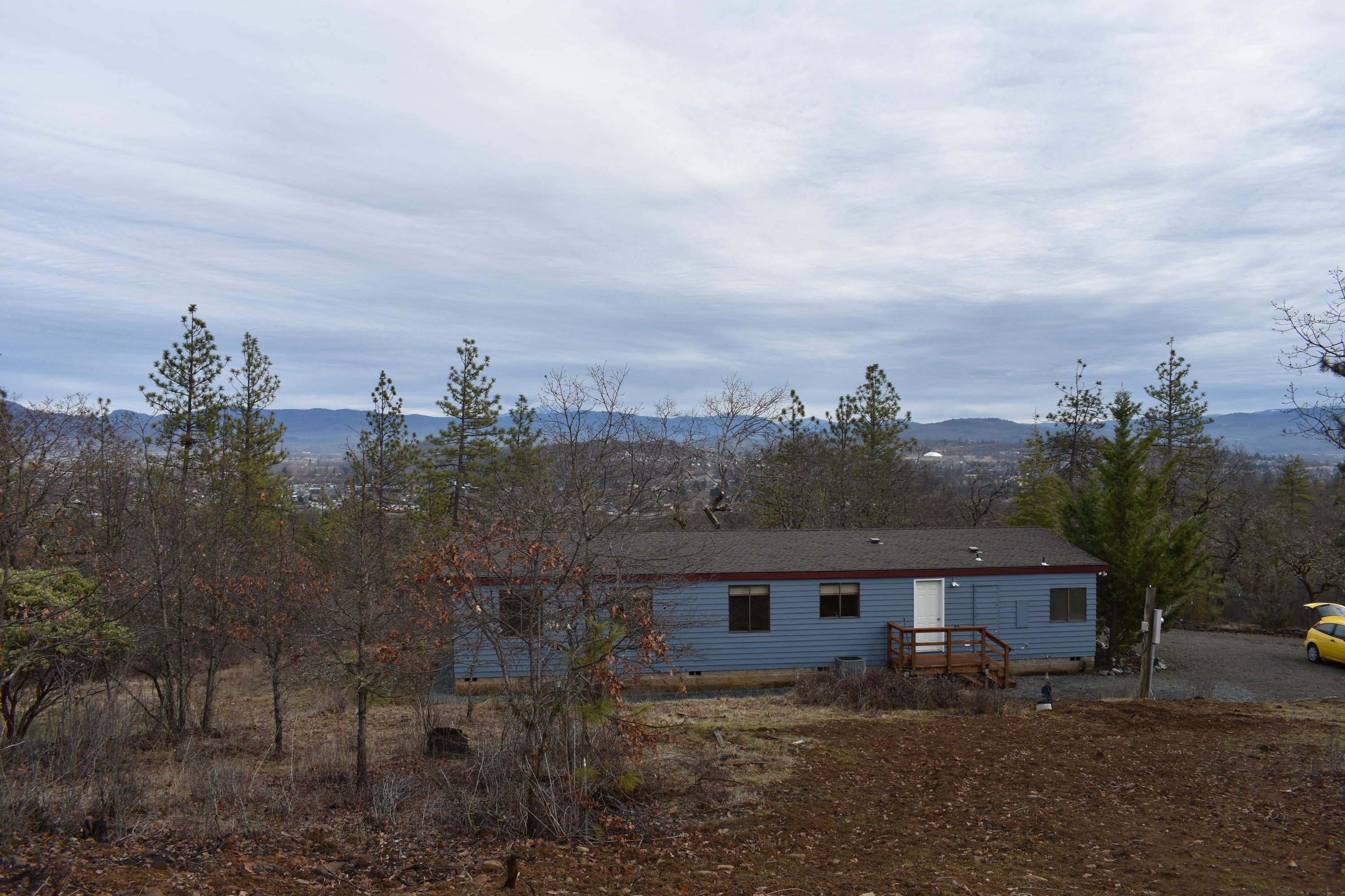 782 West Linn Road Eagle Point, OR 97524 - Photo 1 of 36 13